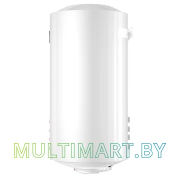 Водонагреватель Thermex Circle 100 V картинка 3